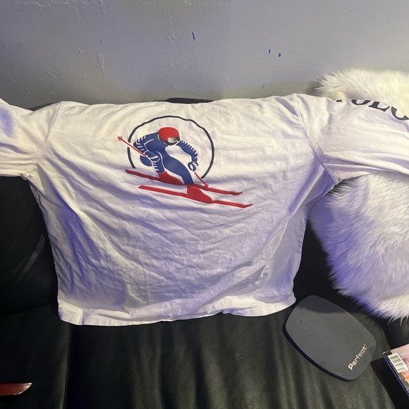 Polo - Picture 3 of 4